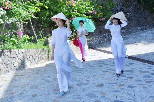 ao-dai-www (5).JPG